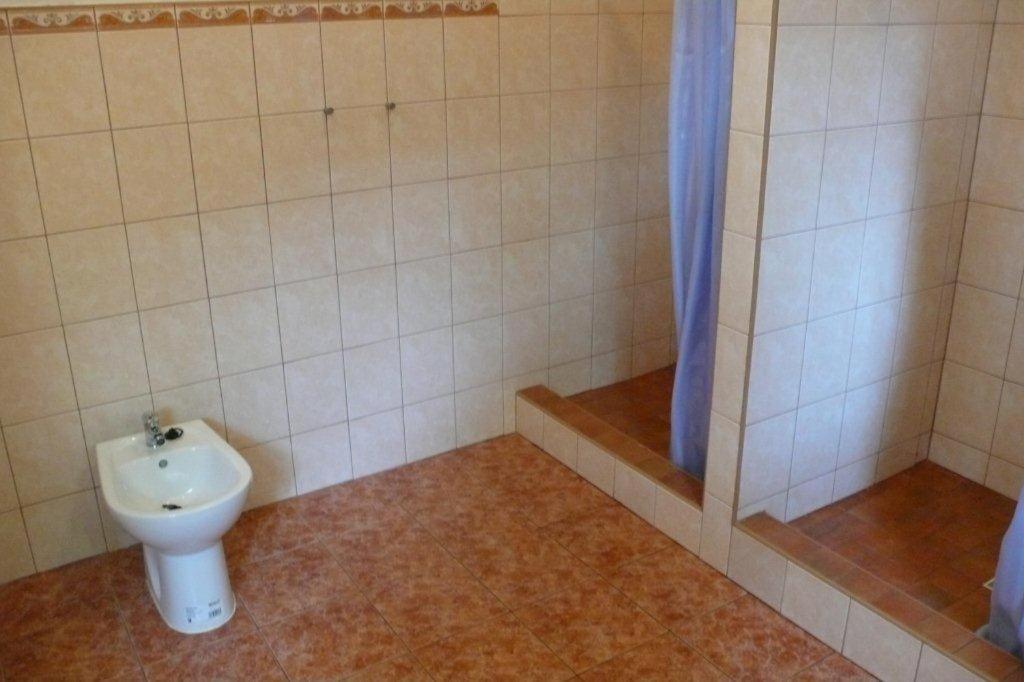 Hotel Lisci Mlyn Frenštát pod Radhoštěm Zimmer foto